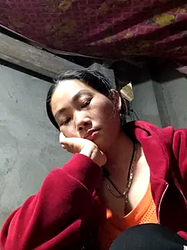 gio-thu online show from March 15, 10:10 am