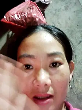 gio-thu online show from March 21, 11:04 am