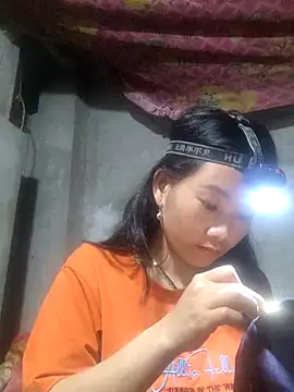 gio-thu online show from March 24, 2:33 pm