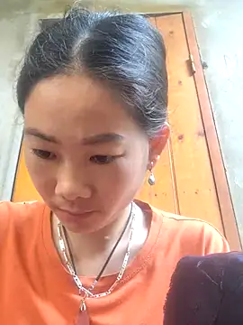 gio-thu online show from March 25, 2:39 am