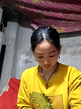 gio-thu online show from March 27, 11:43 am