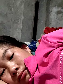 gio-thu online show from March 28, 12:54 am