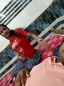 Snapshot of funnight4ubaby8456 chatting on October 30, 5:13 pm funnight4ubaby8456 online show from October 30, 5:13 pm