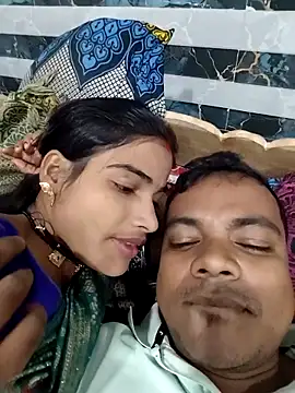 Snapshot of funnight4ubaby8456 chatting on November 8, 5:23 pm funnight4ubaby8456 online show from November 8, 5:23 pm