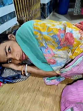 Snapshot of funnight4ubaby8456 chatting on November 14, 2:49 pm funnight4ubaby8456 online show from November 14, 2:49 pm