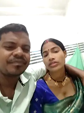 Snapshot of funnight4ubaby8456 chatting on November 17, 6:35 pm funnight4ubaby8456 online show from November 17, 6:35 pm