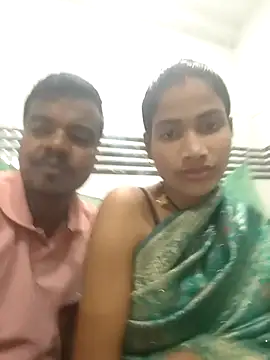 Snapshot of funnight4ubaby8456 chatting on November 20, 6:40 pm funnight4ubaby8456 online show from November 20, 6:40 pm