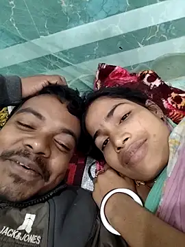 Snapshot of funnight4ubaby8456 chatting on November 24, 3:45 pm funnight4ubaby8456 online show from November 24, 3:45 pm