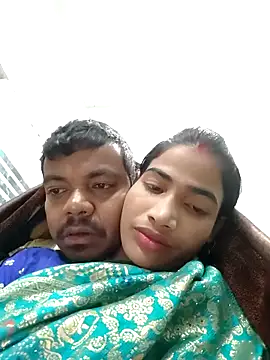 Snapshot of funnight4ubaby8456 chatting on November 26, 6:42 pm funnight4ubaby8456 online show from November 26, 6:42 pm