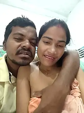 Snapshot of funnight4ubaby8456 chatting on December 4, 5:21 pm funnight4ubaby8456 online show from December 4, 5:21 pm