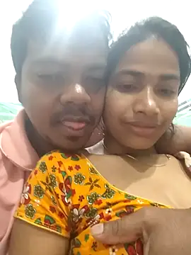 Snapshot of funnight4ubaby8456 chatting on December 18, 6:58 pm funnight4ubaby8456 online show from December 18, 6:58 pm