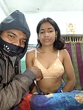 funnight4ubaby8456 online show from January 10, 8:43 pm