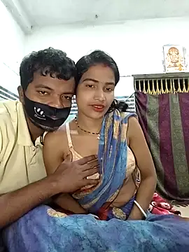 funnight4ubaby8456 online show from February 5, 5:28 pm