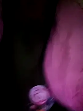 Kiara 4u online show from October 30, 3:08 am