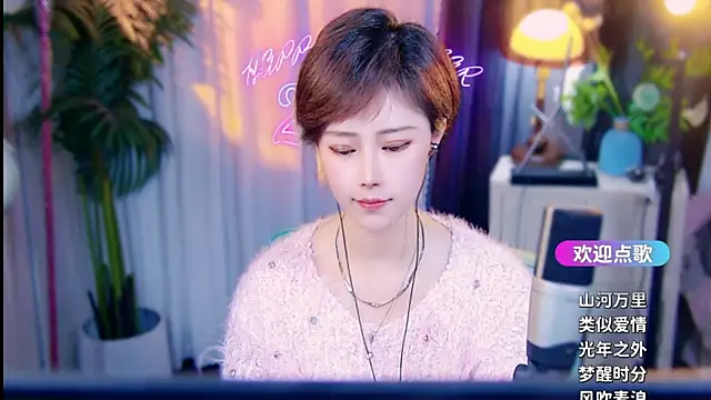 cherry-fa online show from March 9, 10:19 am