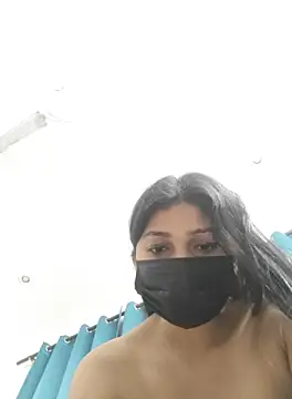 Anchal-8798 online show from November 9, 10:30 pm