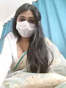 Anchal-8798 online show from November 28, 6:21 pm