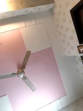 Anchal-8798 online show from February 20, 5:46 pm