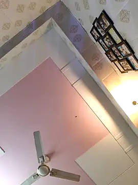 Anchal-8798 online show from February 21, 10:27 am