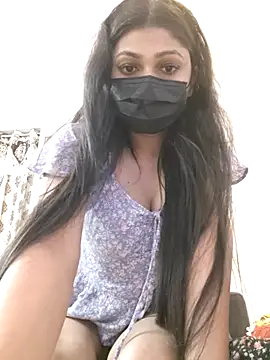 Anchal-8798 online show from February 23, 5:54 pm