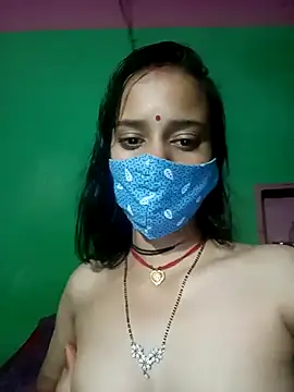 DirtybhabhiGoal online show from October 11, 2:04 pm