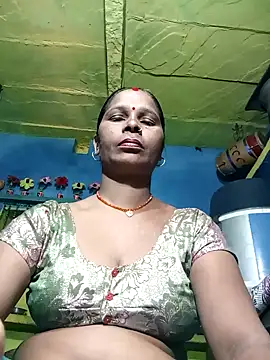 Snapshot of Rt_shreya chatting on October 14, 4:46 am Rt shreya online show from October 14, 4:46 am