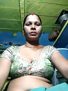 Snapshot of Rt_shreya chatting on October 15, 3:23 pm Rt shreya online show from October 15, 3:23 pm