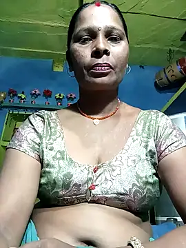 Snapshot of Rt_shreya chatting on October 16, 5:30 am Rt shreya online show from October 16, 5:30 am