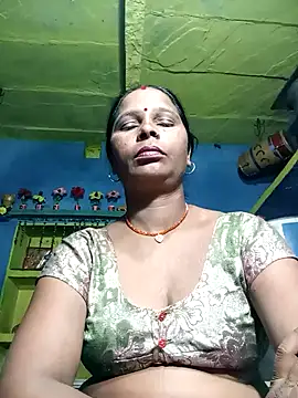 Snapshot of Rt_shreya chatting on October 16, 7:04 pm Rt shreya online show from October 16, 7:04 pm