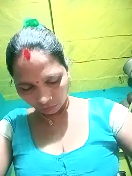 Snapshot of Rt_shreya chatting on October 24, 3:08 pm Rt shreya online show from October 24, 3:08 pm