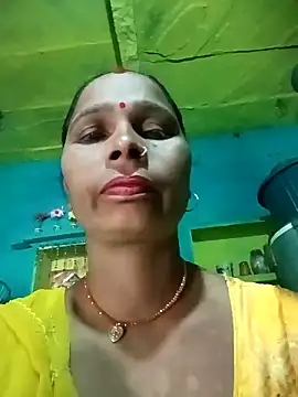 Snapshot of Rt_shreya chatting on October 29, 7:54 am Rt shreya online show from October 29, 7:54 am