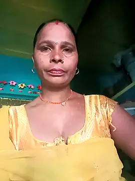 Snapshot of Rt_shreya chatting on November 1, 9:11 am Rt shreya online show from November 1, 9:11 am