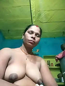 Snapshot of Rt_shreya chatting on November 1, 9:17 pm Rt shreya online show from November 1, 9:17 pm