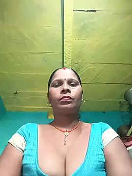 Snapshot of Rt_shreya chatting on November 3, 10:05 am Rt shreya online show from November 3, 10:05 am