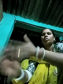 Snapshot of Rt_shreya chatting on November 5, 1:00 pm Rt shreya online show from November 5, 1:00 pm