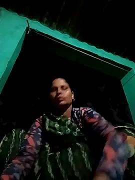 Snapshot of Rt_shreya chatting on November 8, 12:38 pm Rt shreya online show from November 8, 12:38 pm