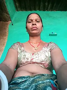 Snapshot of Rt_shreya chatting on November 11, 9:09 am Rt shreya online show from November 11, 9:09 am