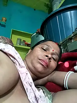 Snapshot of Rt_shreya chatting on November 12, 9:25 pm Rt shreya online show from November 12, 9:25 pm