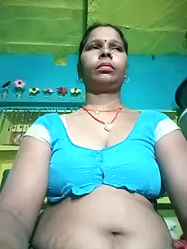 Snapshot of Rt_shreya chatting on November 13, 11:14 pm Rt shreya online show from November 13, 11:14 pm