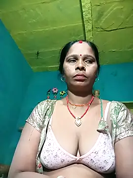 Snapshot of Rt_shreya chatting on November 15, 12:19 am Rt shreya online show from November 15, 12:19 am