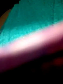 Snapshot of Rt_shreya chatting on November 16, 7:19 pm Rt shreya online show from November 16, 7:19 pm