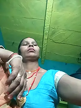 Snapshot of Rt_shreya chatting on November 17, 3:40 pm Rt shreya online show from November 17, 3:40 pm