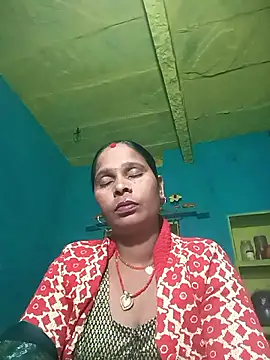 Snapshot of Rt_shreya chatting on November 18, 3:49 pm Rt shreya online show from November 18, 3:49 pm