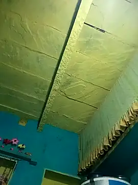 Snapshot of Rt_shreya chatting on November 22, 3:00 pm Rt shreya online show from November 22, 3:00 pm