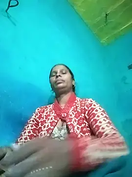 Snapshot of Rt_shreya chatting on November 23, 3:06 am Rt shreya online show from November 23, 3:06 am