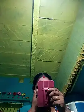 Snapshot of Rt_shreya chatting on November 23, 3:34 pm Rt shreya online show from November 23, 3:34 pm