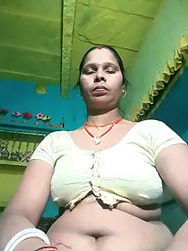 Snapshot of Rt_shreya chatting on November 25, 3:56 pm Rt shreya online show from November 25, 3:56 pm