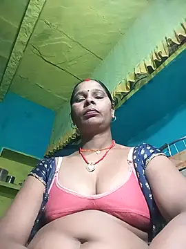 Snapshot of Rt_shreya chatting on November 27, 5:37 pm Rt shreya online show from November 27, 5:37 pm