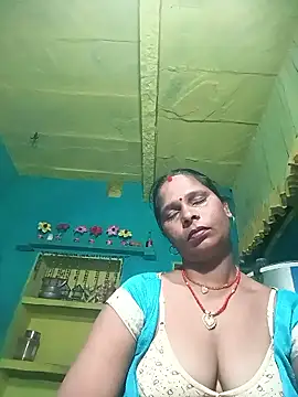 Snapshot of Rt_shreya chatting on December 3, 7:45 pm Rt shreya online show from December 3, 7:45 pm