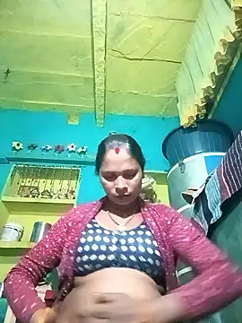 Snapshot of Rt_shreya chatting on December 15, 4:44 pm Rt shreya online show from December 15, 4:44 pm